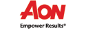 AON