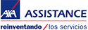 AXA