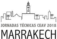 JORNADAS TECNICAS 2018