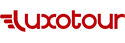 LUXOTOUR