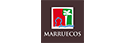 MAROC