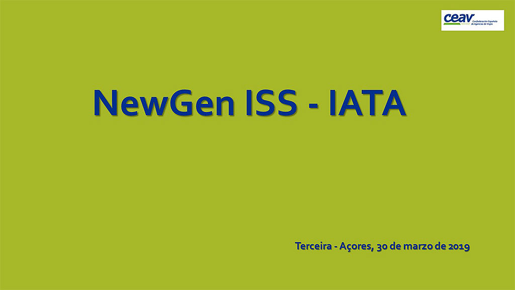 iata