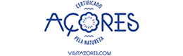 AÇORES