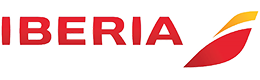 IBERIA