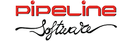 PIPELINE SOFTWARE
