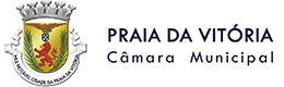 PRAIA VITORIA