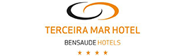 TERCEIRA MAR HOTEL