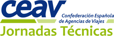 CEAV - JORNADAS TECNICAS