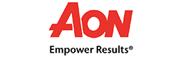 AON