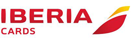 IBERIA CARDS