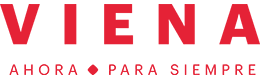 VIENA