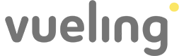 VUELING