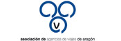 ASOCIACION DE AGENCIAS DE VIAJES DE ARAGON