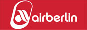 AIRBERLIN