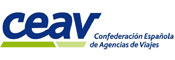 CEAV