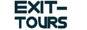 EXIT TOURS