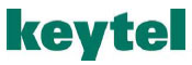 KEYTEL