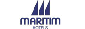 MARITIM