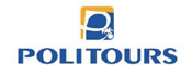 POLITOURS