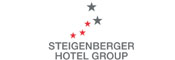 STEIGENBERGER HOTEL GROUP