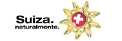SUIZA