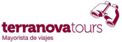 TERRANOVATOURS