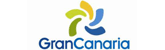 GRAN CANARIA