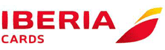 IBERIA CARDS