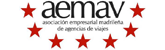 AEMAV