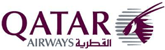 QATAR
