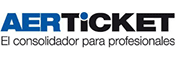 Aerticket