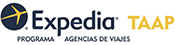 Expedia Taap