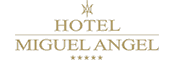 Hotel Miguel Angel
