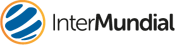 INTERMUNDIAL