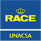 Race