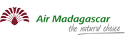 AIR MADAGASCAR