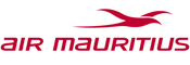 AIR MAURITIUS