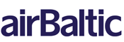 AIRBALTIC