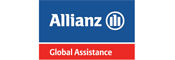 ALLIANZ