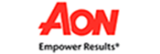 AON