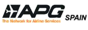 APG