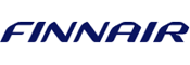 FINNAIR