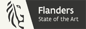 FLANDERS