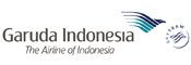 GARUDA
