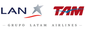 LAN