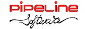 PIPELINE