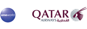 QATAR