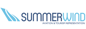 SUMMERWIND
