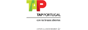 TAP
