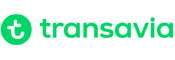 TRANSAVIA